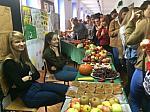 t_dzien_witamin_18_02.jpg