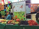t_dzien_witamin_2015-04.jpg