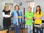 t_gala_mat_2013_06.jpg