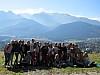 t_integracja_201019.jpg