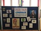 t_kampania-antynikotynowa-2017-02.jpg