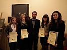 t_konkurs_fotograficzny_2013-04.jpg