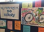 t_konkurs_rowerowy-05.jpg