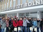 t_lekcja_inzynierii_2012-0002.jpg