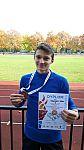 t_lekkoatletyka_2016-0014.jpg