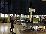 t_licealiada_tenis_2017_-01.jpg