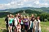 t_maniowy_2010-0003.jpg