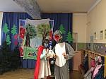 t_mikolaj_1_2014-0011.jpg
