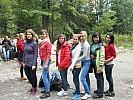 t_morskie_oko_2013-04.jpg