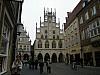 t_niemcy2010_09.jpg