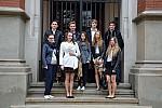 t_norwid_2016-02.jpg