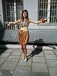 t_pierwszy_dzien_wiosny_2014_001.jpg