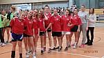 t_pilka_reczna_1_2014-0006.jpg