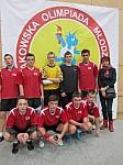 t_pilka_reczna_2013_003.jpg