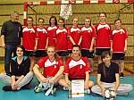 t_pilka_reczna_2015-12.jpg