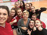 t_pilka_reczna_2016-0011.jpg