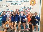 t_pilkarki_reczne_2017-08.jpg