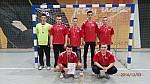 t_plka_reczna_ch_2014-0048.jpg