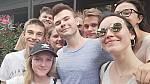 t_praga_18-13.jpg