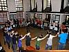 t_projekt-0008.jpg