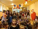 t_przedszkole_2013-05.jpg
