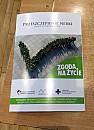 t_przeszczepy_2016-01.jpg