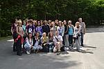 t_rytro2013-002.jpg