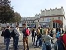 t_sandomierz_2014-05.jpg