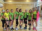 t_siatkarki_2016-03.jpg