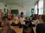 t_solodarnosc_projekt_17-03.jpg