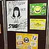 t_stres_2015-01.jpg