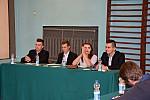 t_szkola_debaty_2017-01.jpg