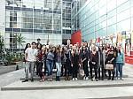 t_tallin_008.jpg