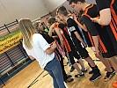 t_turniej-pilki-siatkowej-2017-04.jpg