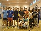 t_turniej_rodzinny_2014-1.jpg
