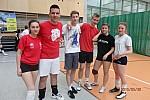 t_turniej_samorzadow_2015-05.jpg