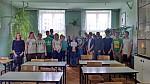 t_tydzien_konstytucji_2016-0001.jpg