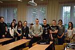 t_warsztaty_2g_18_0010.jpg