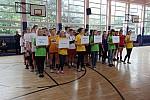 t_wiosenny_turniej_2015-01.jpg