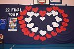 t_wosp_2014_001.jpg