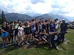 t_wycieczka1d_18-03.jpg