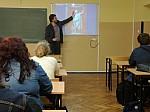 t_wylad_uj_2017-09.jpg