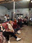 t_wystawa_2017_-0006.jpg