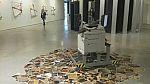 t_wystawa_2d_2017_-03.jpg
