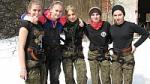 t_zawody_2013_06.jpg